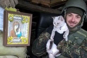 Євген "Фізрук" Аджі