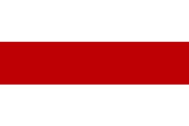 Заява Добровольчого Руху ОУН щодо репресій проти білоруських патріотів