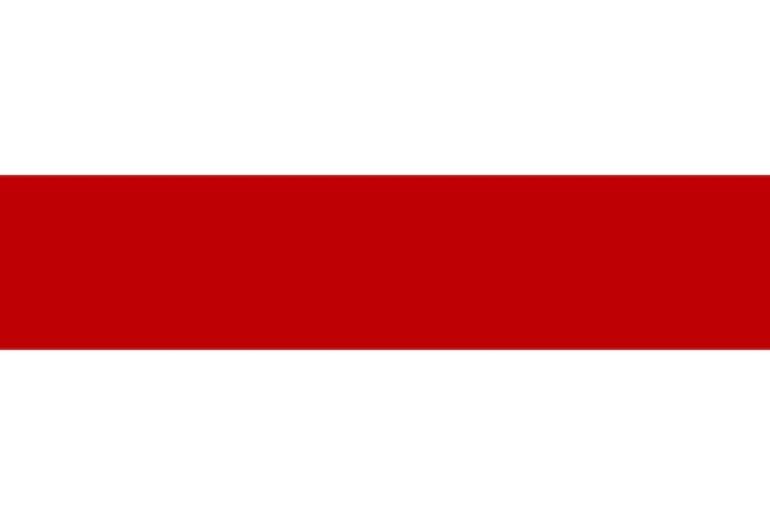 Заява Добровольчого Руху ОУН щодо репресій проти білоруських патріотів