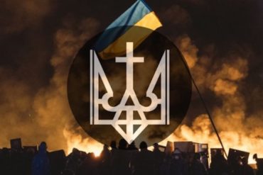 Комітет визволення політв'язнів