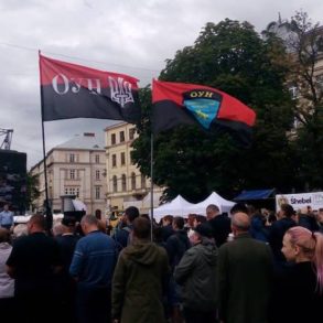 Ігри героїв - змагання для сильних духом і тілом
