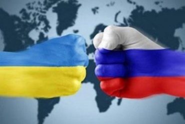 Чому Україна не уникне масштабної війни з рашкою