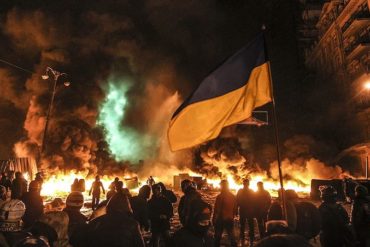 Маніфест: за сім днів до виборів