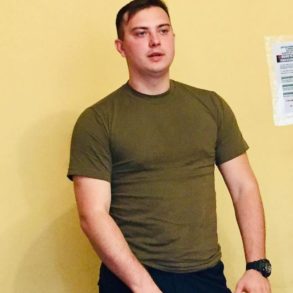 Засідання Проводу ДР ОУН