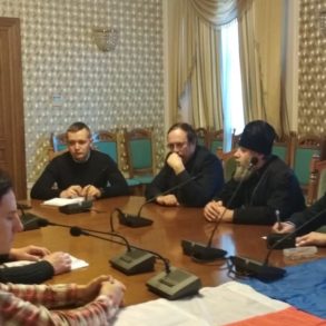 День Героїв Білорусі у Львові