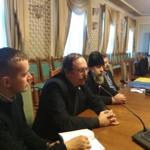 День Героїв Білорусі у Львові