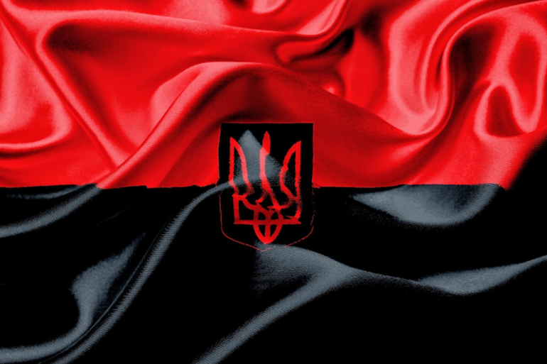 Анонс: Перший Великий збір Добровольчого Руху ОУН