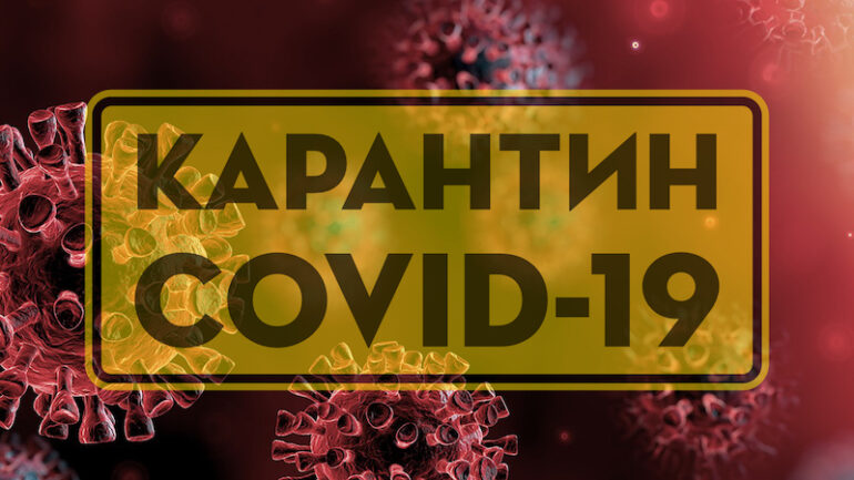Заява ДР ОУН щодо переслідування міських голів Івано-Франківська і Черкас